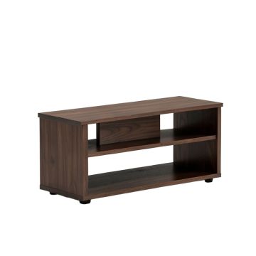 Rangely Tv Stand For Tvs Up To 40 ''