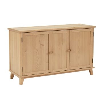 Dylana 32 '' Wide Server