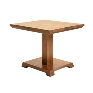 Wellman Pub Table