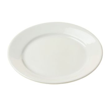 Sierrus™ 6.5 '' Melamine Salad Plate