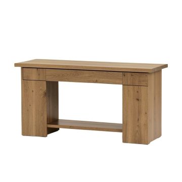 Shameka 54 '' Console Table