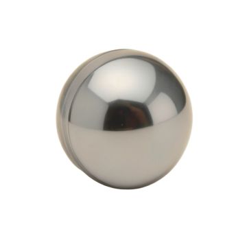 1 '' Diameter Round Knob Multipack