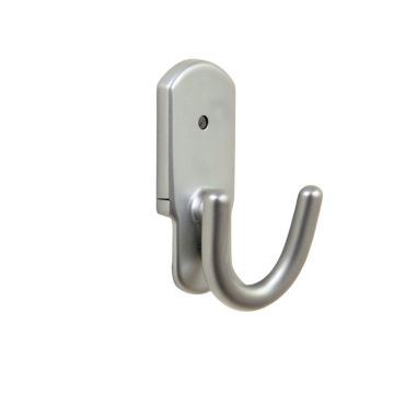 Robe Wall Mounted Towel Hook