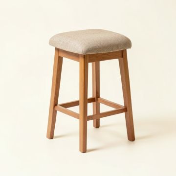 Broder Stool (synthetic illustration; no displayed measurements)