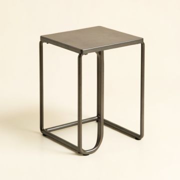 Paride Stool (synthetic illustration; no displayed measurements)
