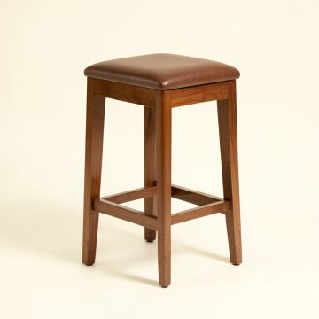 Echavarria Stool (synthetic illustration; no displayed measurements)