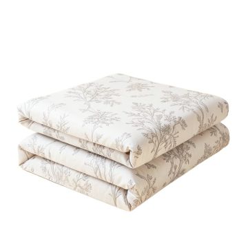 Simla Loft Duvet Cover Set