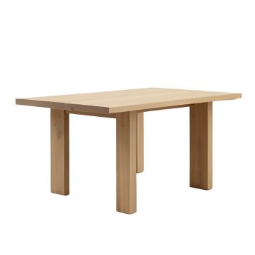 Deonte Dining Table