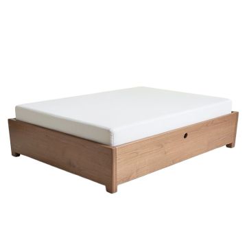 Fareedah Daybed With Trundle