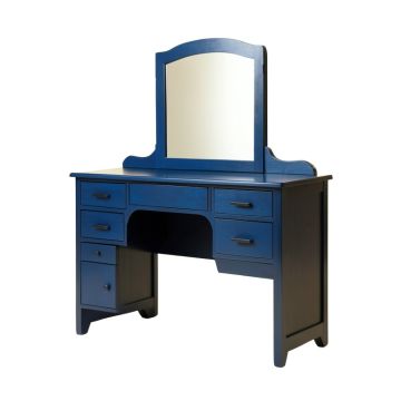Everbert Vanity