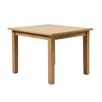 Naytahwaush Extendable Dining Table
