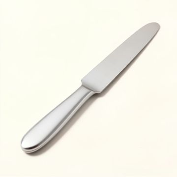 Mardi Gras Cake Knife (synthetic illustration; no displayed measurements)