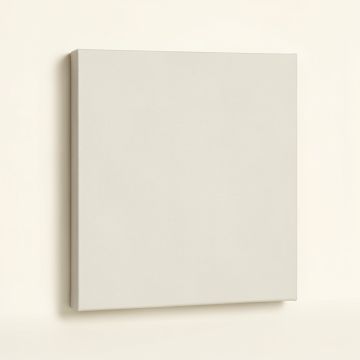 `` Water Stones 5 '' 4 Piece Photographic Print On Wrapped Canvas Set (synthetic illustration; no displayed measurements)