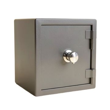 Quick Vault Xl Safe With Dial Lock