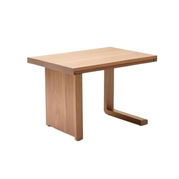 Fabienne Console Table
