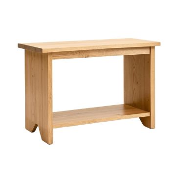 Durdham Park Console Table