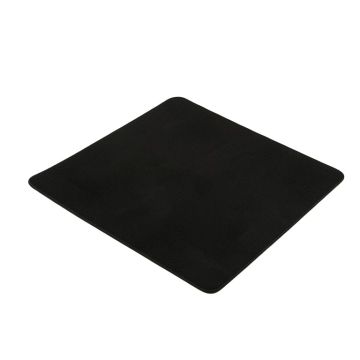 Kraig Anti-Fatigue Mat
