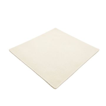 Thad Anti-Fatigue Mat