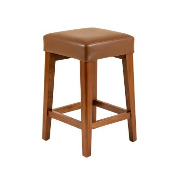 Aislinn Swivel Counter & Bar Stool
