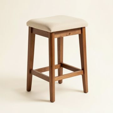 Curran 26.5 '' Counter Stool (synthetic illustration; no displayed measurements)