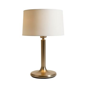 Pausania 17 '' Blankers Lamp