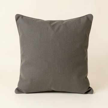 Filmmaker Throw Pillow (synthetic illustration; no displayed measurements)