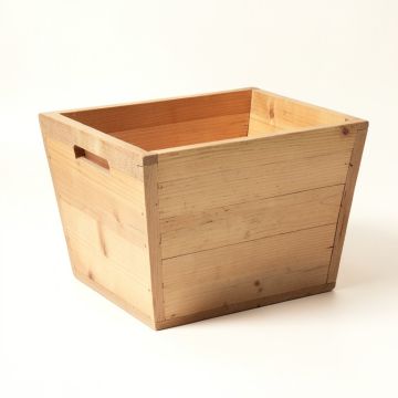 Jesse Linen Hamper (synthetic illustration; no displayed measurements)