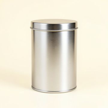 Kitchen Canister (synthetic illustration; no displayed measurements)