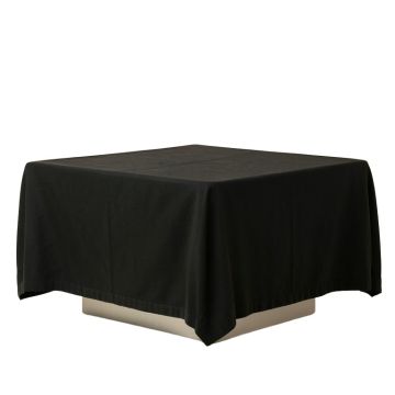 Laurel Arc Flat Bed Sheet