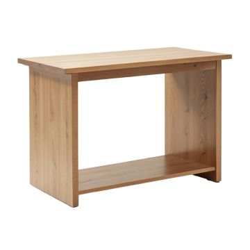 Orion 47.3 '' Console Table