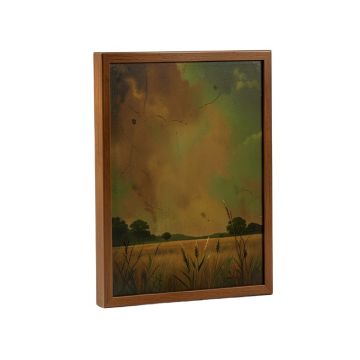 The Harvesters - Print