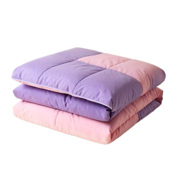 Color My World Comforter Set