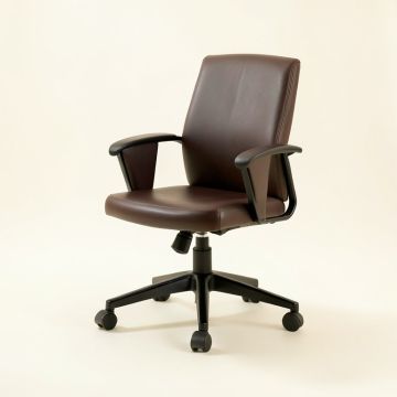 Dunarragan Task Chair (synthetic illustration; no displayed measurements)