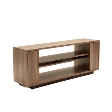 Langella Tv Stand For Tvs Up To 50 ''