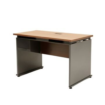 Huntington Aviator Desk
