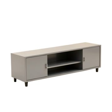 Prestwick Entertainment Center For Tvs Up To 70 ''