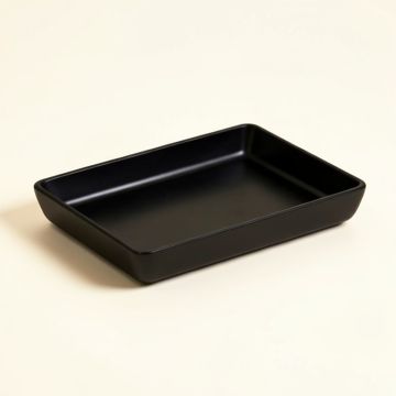 Piece Rectangle Accent Tray Set (synthetic illustration; no displayed measurements)