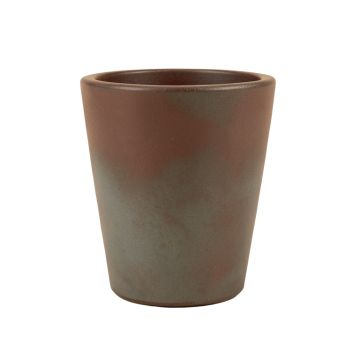 Adelaide Penny Iron Wall Planter