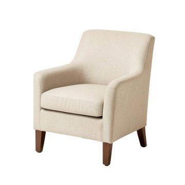 Batres Upholstered Dining Chair (synthetic illustration; no displayed measurements)