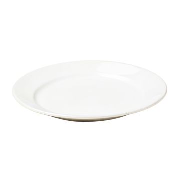 Free Style Turtle Oval Serving Platter