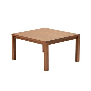 Andria Coffee Table