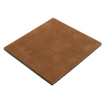 Leverette Boxwood 39 In . X 24 In . Non-Slip Outdoor Door Mat