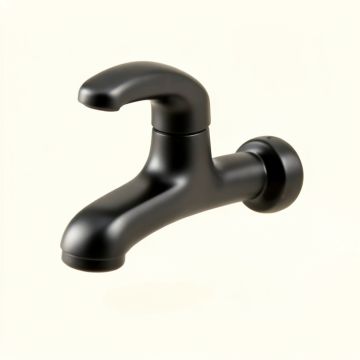 Parlos Widespread Bathroom Faucet With Drain Assembly (synthetic illustration; no displayed measurements)