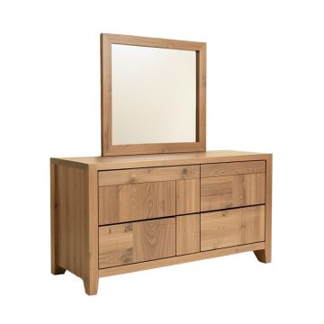 Aleta 30 '' Single Bathroom Vanity Set