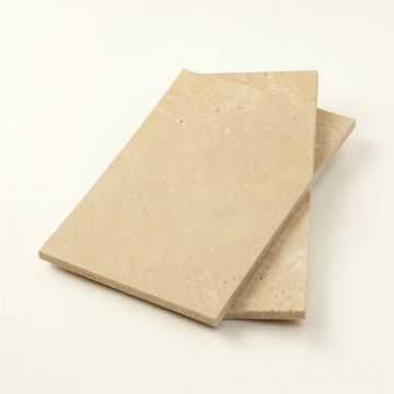 Encausto 8 '' X 8 '' Porcelain Wall & Floor Tile (synthetic illustration; no displayed measurements)