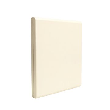 Edwards 4 '' H X 94 1/2 '' W X 7/8 '' D Panel Moulding