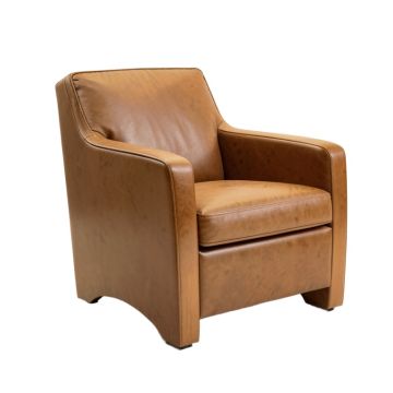 Tangier 30.5 '' Wide Barrel Chair