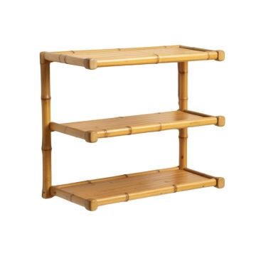 Ben Wall Shelf