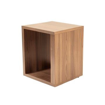 Millis End Table