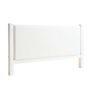 Madison Panel Headboard